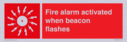 fire-alarm-activated-when-beacon-flashes~